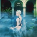 Rare DM - Hotel Jacuzzi ()