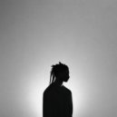 TAOG - Addictive Personality ()