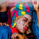 Tim Godfrey - Aiye Mi ()