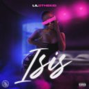 LilDtheKid - ISIS ()
