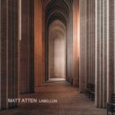 Matt Atten - 151A1