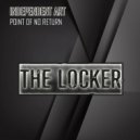 Independent Art - Point Of No Return (Original Mix)