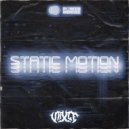 VAXLE - Static Motion ()