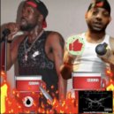 ROCK TNT - Gas you up ()