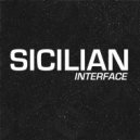 Sicilian - Cylinder ()
