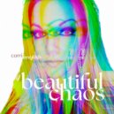 Corri English - Beautiful Chaos ()