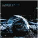 Toregualto - Satellite