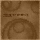 Thumbprint Collective - Qi Gong