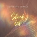 Stonecold Jackson - Punchline