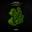 Dark Saw - Sci Sistem (Original Mix)