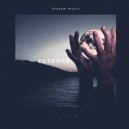 Stazam - Essence