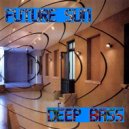 PABLO MORENO & Future Sun - DCA