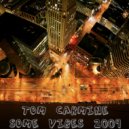 Tom Carmine - Some Vibes (Mix)