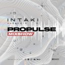 INTAKI - PROPULSE MIXSHOW