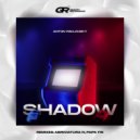 Anton Pavlovsky - Shadow