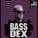 Bassdex - City Music #34 [2023] ()