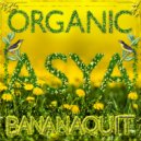 ASYA - Bananaquit
