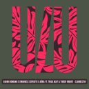 Aura, Emanuele Esposito, Gianni Romano, Thieuf Ndiaye, Trick Beat - Clandestin