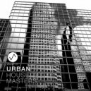 Marc Vedo, DJ Rae - Make Me Better