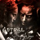 Tagirov Faat - Astral (Extended Mix)