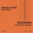 BONDI & Sinus - Rosanne