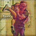 Katy_S, KosMat - Back (Original Mix)