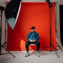 Бразис - Пари (Original Mix)