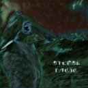 n0see - Открой глаза (prod. by knyaz)