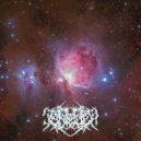 DestroMachine - On Despire