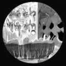 Father Hotyano - Dark Jazz Revival ()