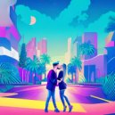 Lil Bobo & VIzier - La Bachata ()