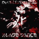 NEMEZIDA & NIAGAL - BLADE DANCE ()