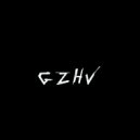 gzhv - rage