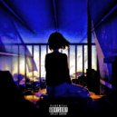 SHADXWBLVCK & no.alone & NXFXCEPLAYA & TXRMXT - GET AWAY ()