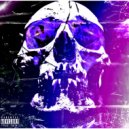 SHADXWBLVCK - FAST PHONK ()