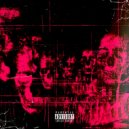 SHADXWBLVCK - FIGHT AGAINST EVIL ()