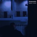 hatexlonely - insomnia ()