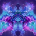 Dom Dollars - Pink Ninja