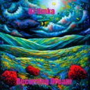 DJ Umka - Recurring Dream