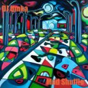 DJ Umka - Mad Shuffle