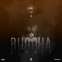 FAdeR_WoLF - Buddha nights #Story013 ()