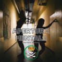 Helena Andringa - Infantile