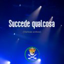 Jirina Slusser - Coltello