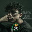 Morena Aston - Inutile