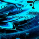 Caq-Tus - Revisited Adagio (Original Mix)