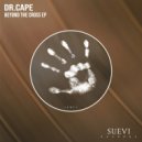 Dr. CAPE - 3uphoria (Original Mix)