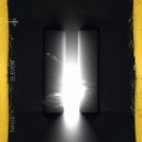 NIN3S - Eleven
