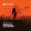 Goncalo M - Star Hunter
