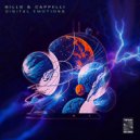 Bills & Cappelli - Digital Emotions (Original Mix)