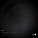 Go-z - Collusions